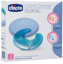 Chicco thermogel terapia caldo freddo