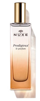 Nuxe profumo donna prodigieux le parfum 30 ml
