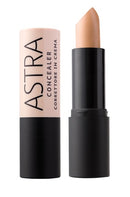 Astra concealer correttore in crema 04 4,5 g