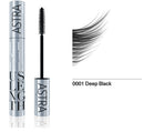 Astra luxurious length mascara