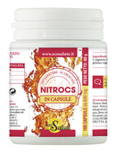 Nitrocs 100 capsule