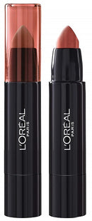 L'oreal paris infa sexy balm 108