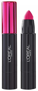 L'oreal paris infa sexy balm 202