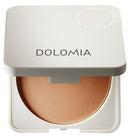 Dolomia fondotinta protettivo 03 beige