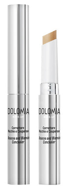 Dolomia correttore macchie 81 c