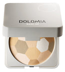 Dolomia make up cipria 34 orchidea