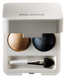 Dolomia ombretto cotto ante l65