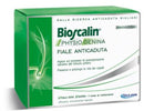 Bioscalin physiogenina 10 fiale anticaduta da 3,5 ml