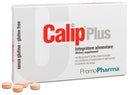 Calip plus 60 compresse