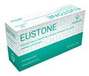 Eustone granulato 20 bustine