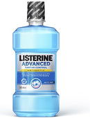 Listerine adv tartar control 500 ml