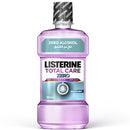 Listerine total care zero 500 ml