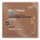 Biogenya autoabbronzante 2 salviette