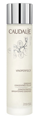 Vinoperfect essenza luminosita' 150 ml 2017
