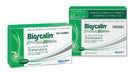 Bioscalin physiogenina 30 + 30 compresse promo