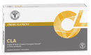 Lfp prime element cla cromo 30 capsule