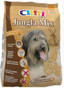 Cliffi jungla mix 850 g