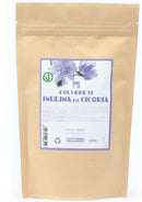 Inulina da cicoria 200 g