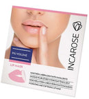 Incarose piu' volume lip mask