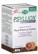 Esi psylliox activ fibra 172 g