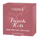 French kiss balsamo labbra seduction 7,5 g