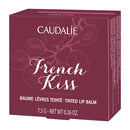 French kiss balsamo labbra addiction 7,5 g