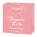 French kiss balsamo labbra innocence 7,5 g