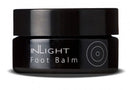 Foot balm 45 ml