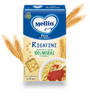 Mellin rigatini 280 g