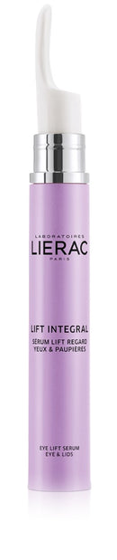 Lift integral occhi 15 ml