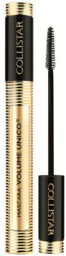 Mascara volume unico infoltente modellante "su misura" nero intenso 13 ml