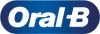 Oralb genius 9100 ultrath black