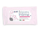 Idrofil salviettine intime 15 pezzi