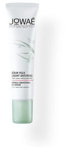 Jowae siero occhi levigante antirughe 15 ml