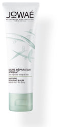 Jowae balsamo lenitivo riparatore 40 ml