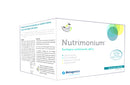 Nutrimonium naturale 28 bustine