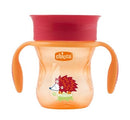 Chicco tazza perfect 360 neutro 12 mesi