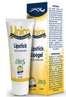 Unico lipstick lipogel 10 ml