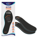 Active memory soletta 46 1 paio