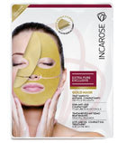 Incarose epe gold mask 25 ml
