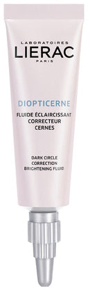 Lierac diopticerne 15 ml