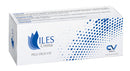 Iles crema dermatologica viso 50 ml
