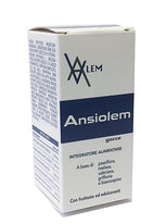 Ansiolem 30 ml