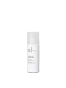 Lfp cremagel purif bardana 50 ml