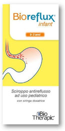 Bioreflux infant 150 ml
