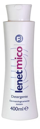 Lenet mico 400 ml