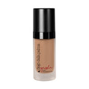 Geisha lift fondotinta in crema effetto lifting 227