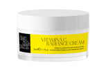 Vitamina c radiance cream crema illuminante anti rughe 24 ore