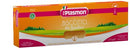 Plasmon biscotto 120 g