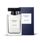 Verset island eau de parfum 100 ml